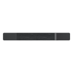 Klipsch 1071984 Flexus Core 200 3.1.2聲道 Dolby Atmos Sound Bar